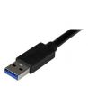Startech USB32HDEH - nr 9