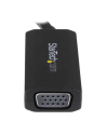 Startech USB32VGAV - nr 11