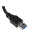 Startech USB32VGAV - nr 12