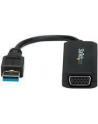 Startech USB32VGAV - nr 14