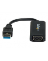 Startech USB32VGAV - nr 16