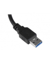 Startech USB32VGAV - nr 18