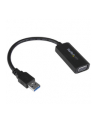 Startech USB32VGAV - nr 1