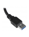 Startech USB32VGAV - nr 25