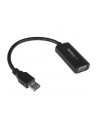 Startech USB32VGAV - nr 28