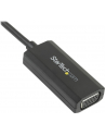 Startech USB32VGAV - nr 29