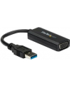Startech USB32VGAV - nr 30