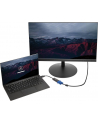 Startech USB32VGAV - nr 31
