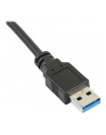Startech USB32VGAV - nr 32