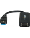 Startech USB32VGAV - nr 33
