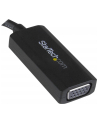 Startech USB32VGAV - nr 34