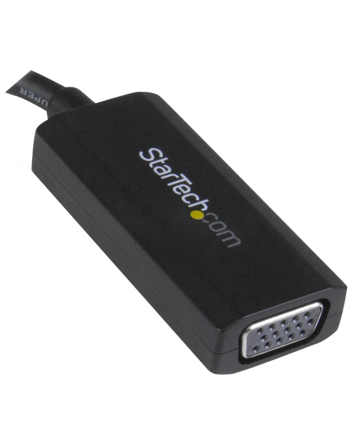 Startech USB32VGAV główny