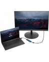 Startech USB32VGAV - nr 35