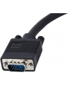 Startech.com 0.3m VGA/BNC Monitor Cable (VGABNCMF1) - nr 12