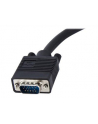 Startech.com 0.3m VGA/BNC Monitor Cable (VGABNCMF1) - nr 3