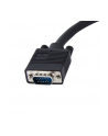 Startech.com 0.3m VGA/BNC Monitor Cable (VGABNCMF1) - nr 8
