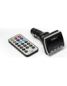 Technaxx FMT100 (906) - nr 10