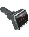 Technaxx FMT100 (906) - nr 12