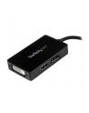 Startech.com MINI DISPLAYPORT TO DISPLAYPORT (MDP2DPDVHD) - nr 11