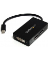 Startech.com MINI DISPLAYPORT TO DISPLAYPORT (MDP2DPDVHD) - nr 6