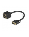 Startech.com Splitter cable (DVISPL1DD) - nr 10