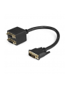 Startech.com Splitter cable (DVISPL1DD) - nr 14