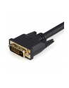 Startech.com Splitter cable (DVISPL1DD) - nr 15