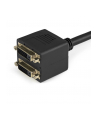 Startech.com Splitter cable (DVISPL1DD) - nr 16