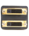Startech.com Splitter cable (DVISPL1DD) - nr 4