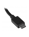 Startech Splitter USB-C - 2x DisplayPort (MSTCDP122DP) - nr 11
