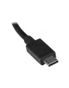 Startech Splitter USB-C - 2x DisplayPort (MSTCDP122DP) - nr 7
