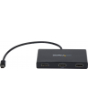 Startech MSTMDP123HD - nr 31