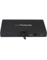 Startech MSTMDP123HD - nr 37
