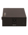 Startech Switch 4K, HDMI 2x1 (VS221HD20) - nr 12