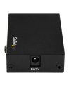 Startech Switch 4K, HDMI 2x1 (VS221HD20) - nr 5