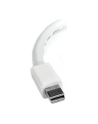 Startech.com Mini DisplayPort to HDMI Video Adapter Converter (MDP2HDW) - nr 12