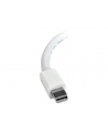 Startech.com Mini DisplayPort to HDMI Video Adapter Converter (MDP2HDW) - nr 3
