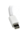 Startech.com Mini DisplayPort to VGA Video Adapter Converter (MDP2VGAW) - nr 18