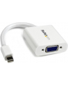 Startech.com Mini DisplayPort to VGA Video Adapter Converter (MDP2VGAW) - nr 19