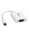 Startech.com Mini DisplayPort to VGA Video Adapter Converter (MDP2VGAW) - nr 4