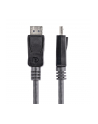 Startech.com 5M DISPLAYPORT CABLE (DISPL5M) - nr 13