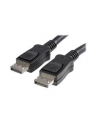 Startech.com 5M DISPLAYPORT CABLE (DISPL5M) - nr 4