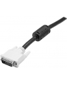 Startech.com 3M DVI-D DUAL LINK (DVIDDMM3M) - nr 14