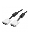 Startech.com 3M DVI-D DUAL LINK (DVIDDMM3M) - nr 15