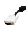 Startech.com 3M DVI-D DUAL LINK (DVIDDMM3M) - nr 17