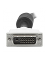 Startech.com 3M DVI-D DUAL LINK (DVIDDMM3M) - nr 20