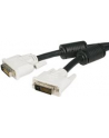 Startech.com 3M DVI-D DUAL LINK (DVIDDMM3M) - nr 24