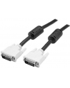 Startech.com 3M DVI-D DUAL LINK (DVIDDMM3M) - nr 25