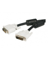 Startech.com 3M DVI-D DUAL LINK (DVIDDMM3M) - nr 2