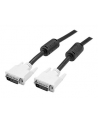 Startech.com 3M DVI-D DUAL LINK (DVIDDMM3M) - nr 3